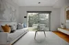 2/20 Stenhouse Avenue, Brooklyn VIC 3012-Image