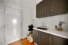 2/20 Stenhouse Avenue, Brooklyn VIC 3012-Image