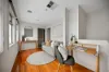 2/20 Stenhouse Avenue, Brooklyn VIC 3012-Image