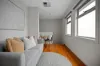 2/20 Stenhouse Avenue, Brooklyn VIC 3012-Image