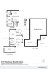2/20 Stenhouse Avenue, Brooklyn VIC 3012-Floorplan