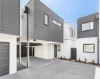 2/20 Sydney Street, Murrumbeena, Vic 3163
