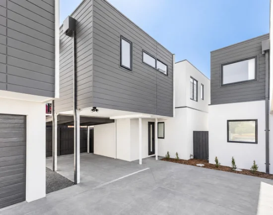 2/20 Sydney Street, Murrumbeena, Vic 3163