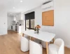 2/20 Sydney Street, Murrumbeena, Vic 3163-Image