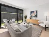 2/20 Sydney Street, Murrumbeena, Vic 3163-Image