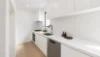 2/20 Sydney Street, Murrumbeena, Vic 3163-Image