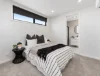 2/20 Sydney Street, Murrumbeena, Vic 3163-Image