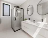 2/20 Sydney Street, Murrumbeena, Vic 3163-Image