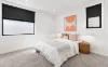 2/20 Sydney Street, Murrumbeena, Vic 3163-Image