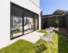 2/20 Sydney Street, Murrumbeena, Vic 3163-Image