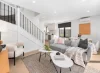 2/20 Sydney Street, Murrumbeena, Vic 3163-Image