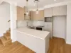 2/20 Willmington St, Wooloowin, Qld 4030