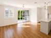 2/20 Willmington St, Wooloowin, Qld 4030-Image
