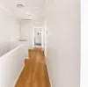 2/20 Willmington St, Wooloowin, Qld 4030-Image