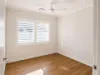 2/20 Willmington St, Wooloowin, Qld 4030-Image