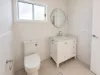 2/20 Willmington St, Wooloowin, Qld 4030-Image
