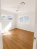 2/20 Willmington St, Wooloowin, Qld 4030-Image
