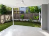 2/20 Willmington St, Wooloowin, Qld 4030-Image