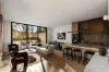 2/200 Cotham Road, Kew, Vic 3101