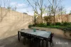 2/200 Cotham Road, Kew, Vic 3101-Image