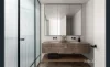 2/200 Cotham Road, Kew, Vic 3101-Image