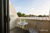2/200 Cotham Road, Kew, Vic 3101-Image