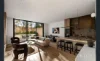 2/200 Cotham Road, Kew, Vic 3101-Image