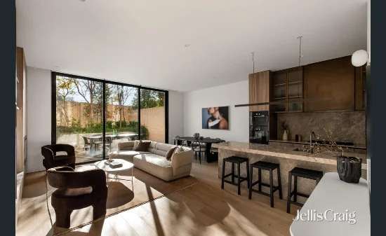 2/200 Cotham Road, Kew, Vic 3101-Image