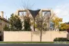 2/200 Cotham Road, Kew, Vic 3101-Image