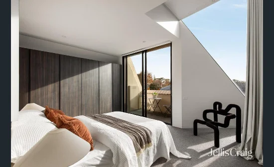 2/200 Cotham Road, Kew, Vic 3101-Image