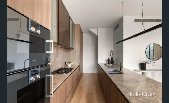 2/200 Cotham Road, Kew, Vic 3101-Image