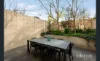 2/200 Cotham Road, Kew, Vic 3101-Image