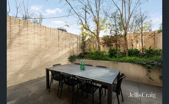 2/200 Cotham Road, Kew, Vic 3101-Image