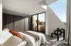 2/200 Cotham Road, Kew, Vic 3101-Image