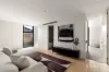 2/200 Cotham Road, Kew, Vic 3101-Image