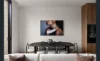 2/200 Cotham Road, Kew, Vic 3101-Image
