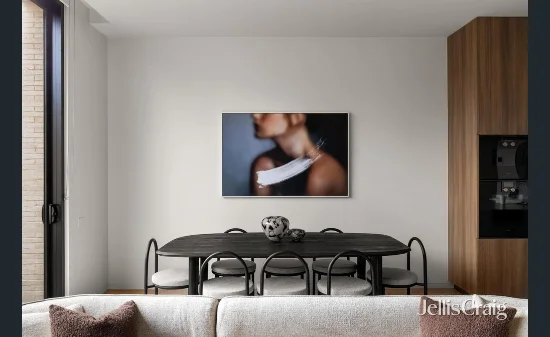 2/200 Cotham Road, Kew, Vic 3101-Image