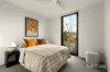 2/200 Cotham Road, Kew, Vic 3101-Image