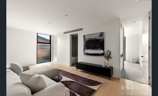 2/200 Cotham Road, Kew, Vic 3101-Image
