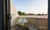 2/200 Cotham Road, Kew, Vic 3101-Image
