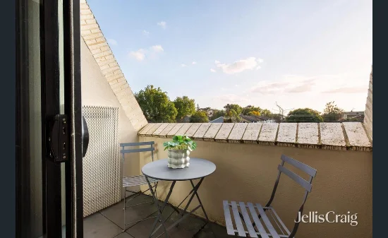 2/200 Cotham Road, Kew, Vic 3101-Image