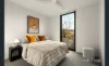 2/200 Cotham Road, Kew, Vic 3101-Image