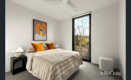 2/200 Cotham Road, Kew, Vic 3101-Image