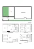 2/200 Cotham Road, Kew, Vic 3101-Floorplan