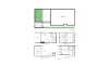 2/200 Cotham Road, Kew, Vic 3101-Floorplan