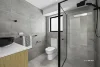 2/200 Manningham Road, Bulleen, Vic 3105-Image