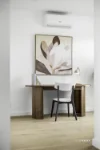 2/200 Manningham Road, Bulleen, Vic 3105-Image