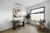 2/200 Manningham Road, Bulleen, Vic 3105-Image