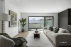 2/200 Manningham Road, Bulleen, Vic 3105-Image