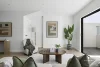2/200 Manningham Road, Bulleen, Vic 3105-Image
